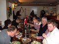 Restaurant Baron von Dy - 02022008 022